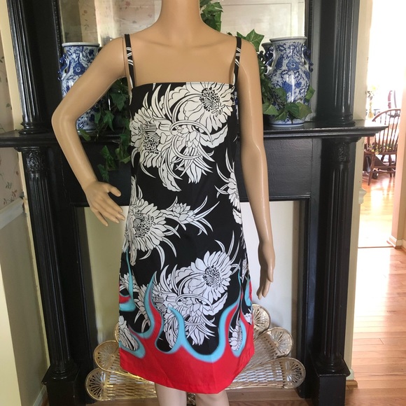 Prada | Dresses | Sale Prada Dress | Poshmark
